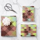 Search for rose wrapping paper Yellow