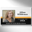 Search for reunion name tags College