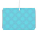 Recherche de texture voiture accessoires Bleu