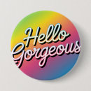 Search for motivational buttons Rainbow