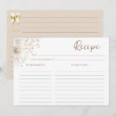 Recherche de watercolor tissue paper Bride