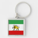 Search for monarchie keychains Flag