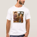 Search for old macdonald tshirts Eieio