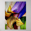 Search for fritillary art Flower