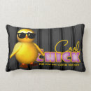 Recherche de poussin coussins Pour elle