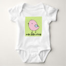 Recherche de poussin de bébé vêtements Baby girl