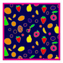 Recherche de fruit exotique s posters Agrumes