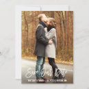 Search for date envelope cards Engaged