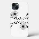 Search for original drawing iphone cases Illustration