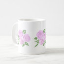 Search for soft rose mugs Flower