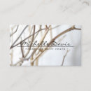 Recherche de arbre unique cartes visite Moderne