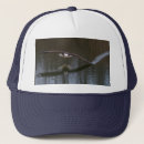 Search for eagle on hats Wildlife