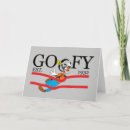 Search for goofy cards Mickey and friends