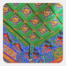 Search for chinese temple stickers Travel