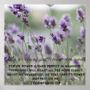 Recherche de bible posters Mur