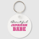 Search for jamaican accessories World