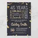 Recherche de 45 ans cartes postales Pour lui