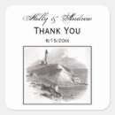 Search for long island stickers Lighthouse