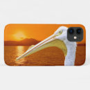 Search for pelican iphone cases Animal