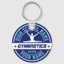 Search for mens athlete keychains Coach
