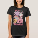 Search for swimming pool tshirts Tropical