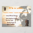 Search for polynesian invitations Luau