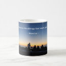 Search for sea saying mugs Friend