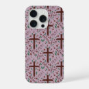 Search for hands iphone cases Roses
