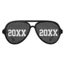 Search for new year sunglasses Black