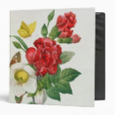 Search for redoute binders Rose