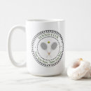 Search for tennis mugs Modern