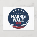 Search for button postcards Election