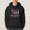 Search for figure skating hoodies Skater