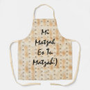 Recherche de pesach aprons Passover