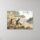 Search for aborigines posters Pacific