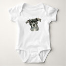 Search for hand painted baby clothes Cute