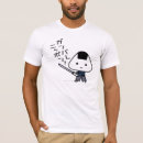 Search for onigiri clothing Kawaii