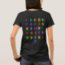Search for preschool teacher clothing Education