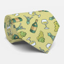 Search for white wine ties Sommelier
