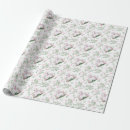 Search for easter wrapping paper Rustic