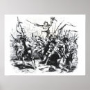 Recherche de foule posters Révolution