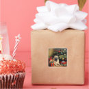 Search for colorful stickers Animal