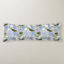 Search for block print pillows Floral