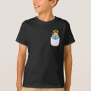 Search for vector designs tshirts For kids