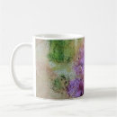 Search for prophetic mugs Faith