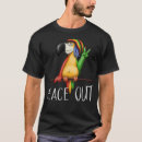 Search for chill tshirts Cartoon