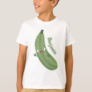 Search for zucchini tshirts Funny