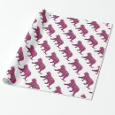 Search for tiger stripes wrapping paper Stylish