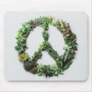 Search for friendly electronics Go green