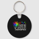 Search for cool awareness keychains Kids